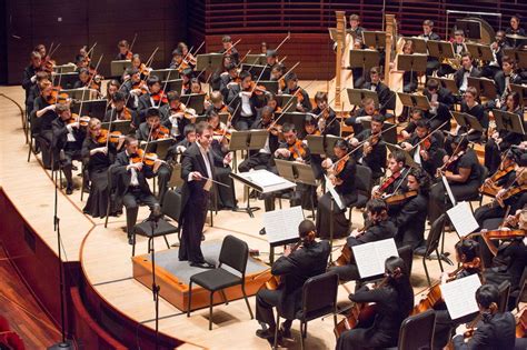 philadelphia orchestra members.